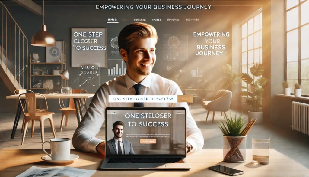 10 business type with different catagory